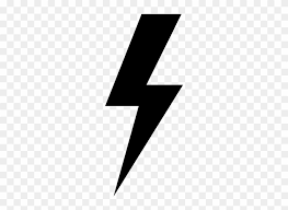 The extent to which the throttle opens and closes is determined by the gas pedal position. Lightning Bolt Font Symbol Pixshark Lightning Bolt Clip Art Free Transparent Png Clipart Images Download