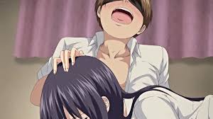 Hinagiku Virgin Lost Club e Youkoso - Episode 1 and more free porn, hentai,  sex videos on Hentai2W