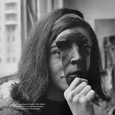 National Endowment for the Humanities