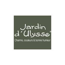 It was a real pleasure to meet gilbert and if it weren't for him, we wouldn't have gotten. Jardin D Ulysse A L Honneur