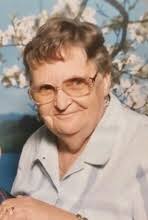 Obituary information for Elaine Boyer