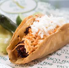 Los mejores tacos de pescado y camarón de guadalajara. Taco Fish La Paz Gdl On Twitter Un Descanso Es Sentarnos Frente A Un Par De Tacos Tacofish Taco Gdl