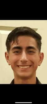 BOYS SOCCER ALL-STAR TEAM