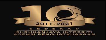 Suruhanjaya integriti agensi penguatkuasaan aras 5, blok menara, bangunan menara usahawan no. Eaic Suruhanjaya Integriti Agensi Penguatkuasaan Facebook