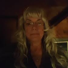 How long can I keep pie crust (in disk form) in the fridge? I want to make  it ahead of time but not sure how long it will keep. I'll be baking