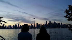 Let's help each other out. Toronto Dating Hub Home Facebook