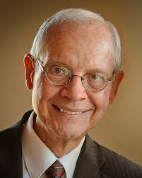 Obituary information for Ronald Earl Hall