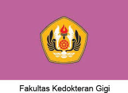 0%0% found this document useful, mark this document as useful. Faculty Identity Universitas Padjadjaran