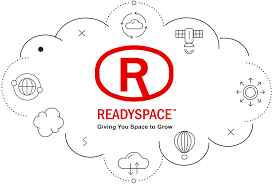 Proxmox 開源虛擬化平台:功能與優勢