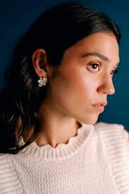 Alyssa — Emma Katzka