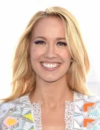 Pitch Perfect 4, фільм