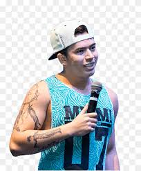 Recentemente, simone revelou que andou conversando com o casal e compartilhou a forma como tentou ajudar. Whindersson Nunes Salvador Comedian Youtuber Bom Jesus Piaui Others Tshirt Microphone Hand Png Pngwing