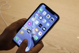 Popular Iphone Apps Are Secretly Recording Your Screen Without Permission Report Iphone Battery Life Iphone Apps Iphone Battery