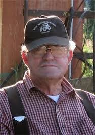 Robert Vesper's Instagram, Twitter & Facebook