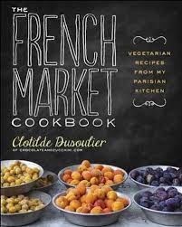 10 Best Vegetarian Cookbooks Vegetarian Cookbook Vegetarian Recipes French Vegetarian Recipes