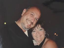 Atriums usage at Casa Ram when attended