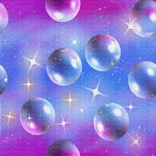 See a recent post on tumblr from @velvetmotel about purple anime gif. Fond Background Effect Bubbles Bulles Stars Purple Gif Anime Animated Fond Background Effect Bubbles Bulles Stars Purple Gif Anime Animated Picmix