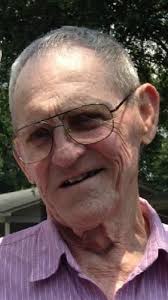 Glyn Draughn Obituary (1932