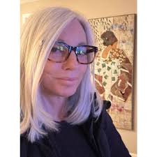 Dee Hunt Lowe (@deehunt62) • Threads, Say more