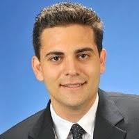 Todd Schubert Email & Phone Number