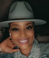 September and October 2024