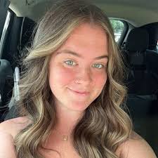 Faith Jordan and Christopher Meadows' Wedding Website