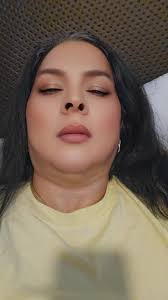 Rafaela perez (@rafaelaperez890)'s videos with sonido original