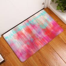 Enjoy free shipping & browse our great selection of outdoor décor, mailboxes & address plaques, outdoor rugs and more! Blue Background Photo Wall Bathroom Mat Door Mat Floor Mats Indoor Outdoor Carpets Non Slip Rugs And Accessories 15 7 X 23 6 In Easy To Clean Non Slip Video Studio Lighting Studio Wudfurniture Com