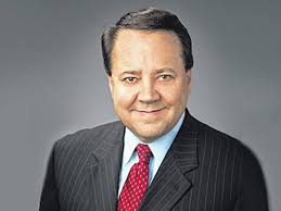 Strategic planning continuing