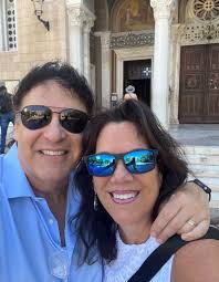 Athena Pappas (Vidalis)