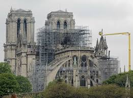 Image result for Notre Dame Gray 1933 Graham