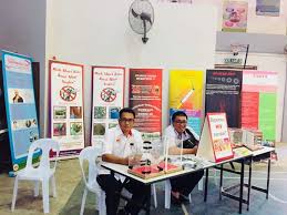 Bandar lahad datu, lahad datu. Pejabat Kesihatan Pejabat Kesihatan Kawasan Lahad Datu Facebook