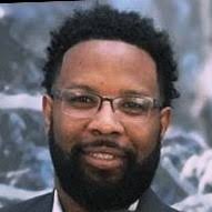 700+ "Rasheen" profiles