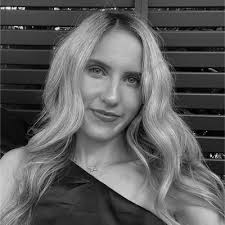 foreversurrey #surreygraduate #surreybusinessschool #classof2023