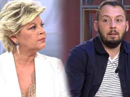 Viva la vida' | Avilés saca de quicio a Terelu con esta 'puntilla' sobre Rocío Carrasco