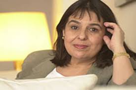 Mortíferas contradicciones