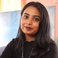 100+ "Judy Anthony" profiles