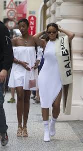 See more ideas about rihanna, rihanna style, rihanna fenty. 150 Rihanna Street Style Ideas In 2021 Rihanna Rihanna Style Rihanna Street Style