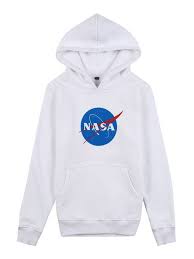 Naketano damen & herren mode. Mistertee Sweatshirt Nasa 1 Tlg Online Kaufen Otto