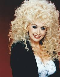 Dolly Parton Wig Hairstyles Big Hair Dolly Parton Wigs