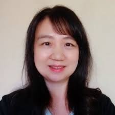 Honored to be included in Hart Energy's Forty Under 40 list this year.