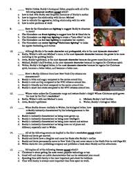 Is siri good enough to help bill murray, jennifer lawrence, and arnold schwarzenegger? Elf Film 2003 15 Question Multiple Choice Quiz By Bradley Thompson