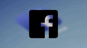 Facebook messenger es una aplicación de mensajería gratuita utilizada para . Download Facebook Dark Mode Apk And Dark Mode Messenger App
