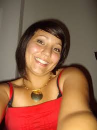 Marie BENZAOUI (SAINT ANDRE DE CUBZAC, LARUSCADE, PEUJARD)