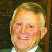 Obituary information for Gary Duane Boline