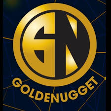 Related image