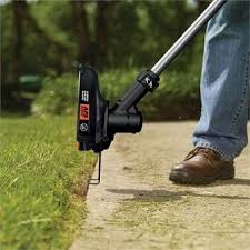 Coupe Bordure Vertical Bordure Les Coupes Herbe