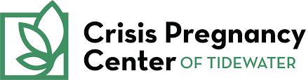 Home - Crisis Pregnancy Center of Tidewater