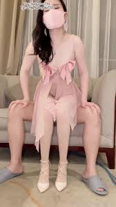 Hubuyao718-30-06-2023-1920Pts - Amateur - XFantazy.com