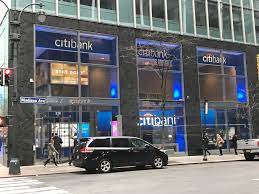 Citigroup owns citicorp, the holding company for citibank, as well. Citibank Savings Account 2021 Review Should You Open Mybanktracker